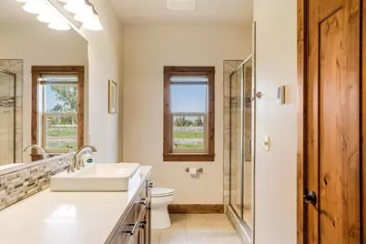 6150 NW Kingwood Avenue, Redmond, OR 97756 - Photo 23