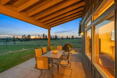 6150 NW Kingwood Avenue, Redmond, OR 97756 - Photo 9