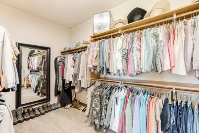 6150 NW Kingwood Avenue, Redmond, OR 97756 - Photo 21