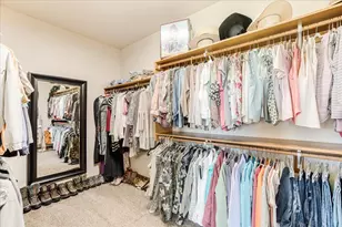 6150 NW Kingwood Ave, Redmond, OR 97756 - Photo 21