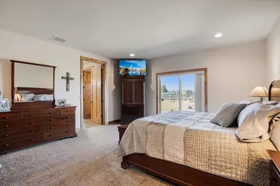 6150 NW Kingwood Avenue, Redmond, OR 97756 - Photo 17
