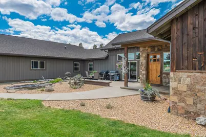 6150 NW Kingwood Avenue, Redmond, OR 97756 - Photo 51