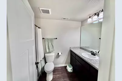 166 Nadine Lane, Central Point, OR 97502 - Photo 13