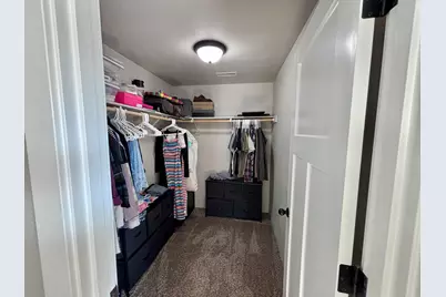 166 Nadine Lane, Central Point, OR 97502 - Photo 9