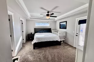 166 Nadine Ln, Central Point, OR 97502 - Photo 7