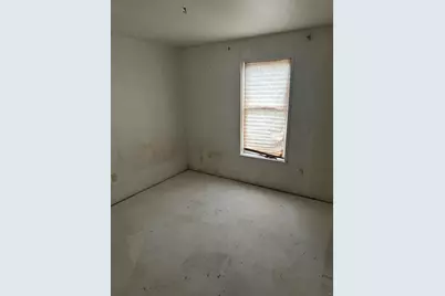 450 SW Roosevelt Street #UNIT 57, Madras, OR 97741 - Photo 19