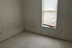 450 SW Roosevelt St, Madras, OR 97741 - Photo 19