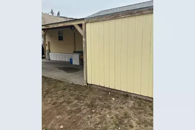 450 SW Roosevelt Street #UNIT 57, Madras, OR 97741 - Photo 5