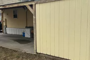 450 SW Roosevelt St, Madras, OR 97741 - Photo 5