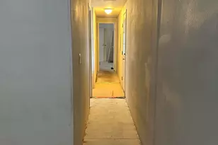 450 SW Roosevelt St, Madras, OR 97741 - Photo 9