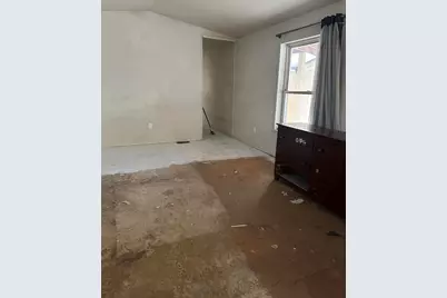 450 SW Roosevelt Street #UNIT 57, Madras, OR 97741 - Photo 11