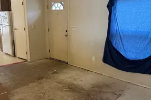 450 SW Roosevelt St, Madras, OR 97741 - Photo 13