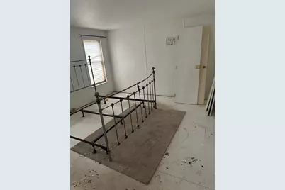 450 SW Roosevelt Street #UNIT 57, Madras, OR 97741 - Photo 17