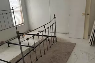 450 SW Roosevelt St, Madras, OR 97741 - Photo 17