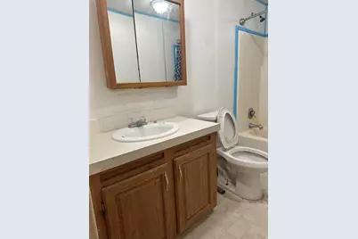 450 SW Roosevelt Street #UNIT 57, Madras, OR 97741 - Photo 7