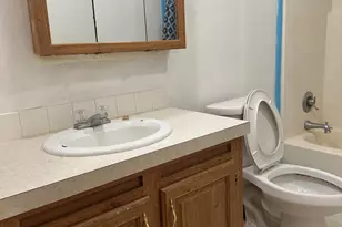 450 SW Roosevelt St, Madras, OR 97741 - Photo 7