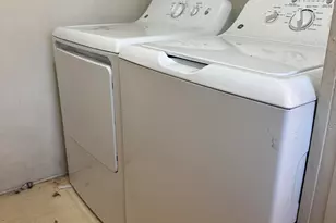 450 SW Roosevelt St, Madras, OR 97741 - Photo 21