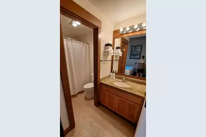 18575 SW Century Drive Drive #933, Bend, OR 97702 - Photo 21