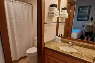 18575 SW Century Dr Dr, Bend, OR 97702 - Photo 21