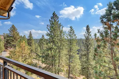 18575 SW Century Drive Drive #933, Bend, OR 97702 - Photo 19