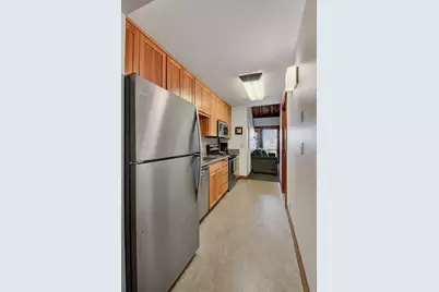 18575 SW Century Drive Drive #933, Bend, OR 97702 - Photo 5