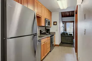 18575 SW Century Dr Dr, Bend, OR 97702 - Photo 5