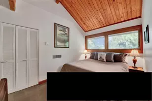 18575 SW Century Dr Dr, Bend, OR 97702 - Photo 13