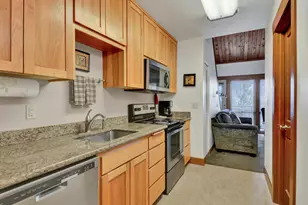 18575 SW Century Dr Dr, Bend, OR 97702 - Photo 7