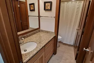 18575 SW Century Dr Dr, Bend, OR 97702 - Photo 9