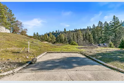 251 Granite Street, Ashland, OR 97520 - Photo 7