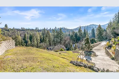 251 Granite Street, Ashland, OR 97520 - Photo 5