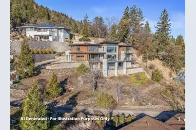 251 Granite Street, Ashland, OR 97520 - Photo 5