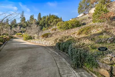 251 Granite Street, Ashland, OR 97520 - Photo 7