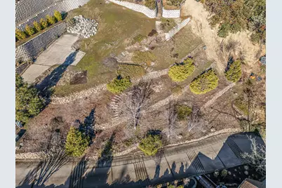 251 Granite Street, Ashland, OR 97520 - Photo 5