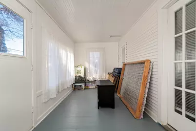 2361 Kings Highway, Medford, OR 97501 - Photo 25