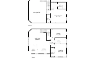 2361 Kings Hwy, Medford, OR 97501 - Photo 37