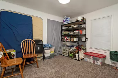 2361 Kings Highway, Medford, OR 97501 - Photo 27