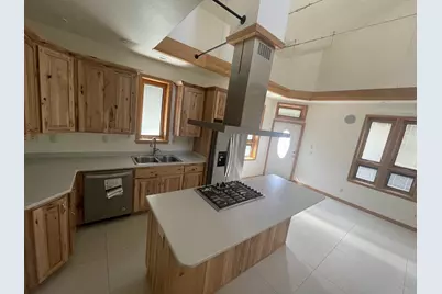 2361 Kings Highway, Medford, OR 97501 - Photo 5