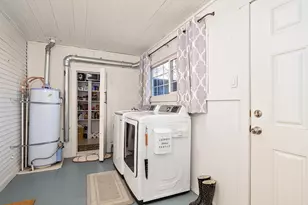 2361 Kings Hwy, Medford, OR 97501 - Photo 35