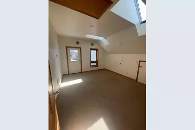 2361 Kings Highway, Medford, OR 97501 - Photo 9