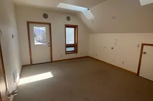 2361 Kings Hwy, Medford, OR 97501 - Photo 9