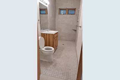 2361 Kings Highway, Medford, OR 97501 - Photo 7