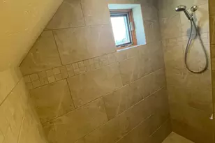 2361 Kings Hwy, Medford, OR 97501 - Photo 11