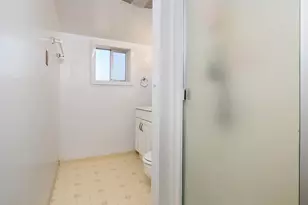 2361 Kings Hwy, Medford, OR 97501 - Photo 33