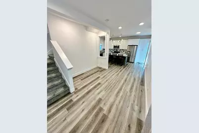 1409 NW Portland Avenue # 1 & 2, Bend, OR 97703 - Photo 15