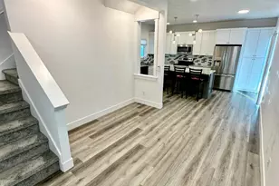 1409 NW Portland Ave, Bend, OR 97703 - Photo 15