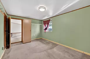 1409 NW Portland Ave, Bend, OR 97703 - Photo 13