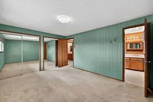 1409 NW Portland Ave, Bend, OR 97703 - Photo 15