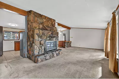 1409 NW Portland Avenue # 1 & 2, Bend, OR 97703 - Photo 9