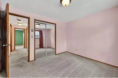 1409 NW Portland Avenue # 1 & 2, Bend, OR 97703 - Photo 21